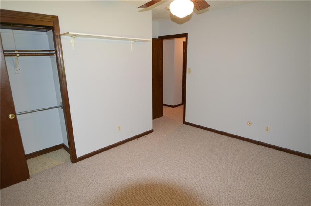 916 Ralston Road Indianapolis, IN 46217 - Photo 19 of 30 Gallery Image 19