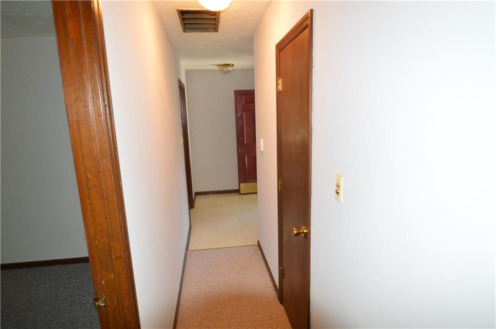 916 Ralston Road Indianapolis, IN 46217 - Photo 20 of 30 Gallery Image 20