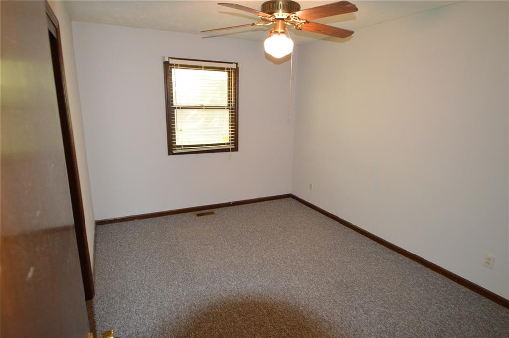916 Ralston Road Indianapolis, IN 46217 - Photo 21 of 30 Gallery Image 21
