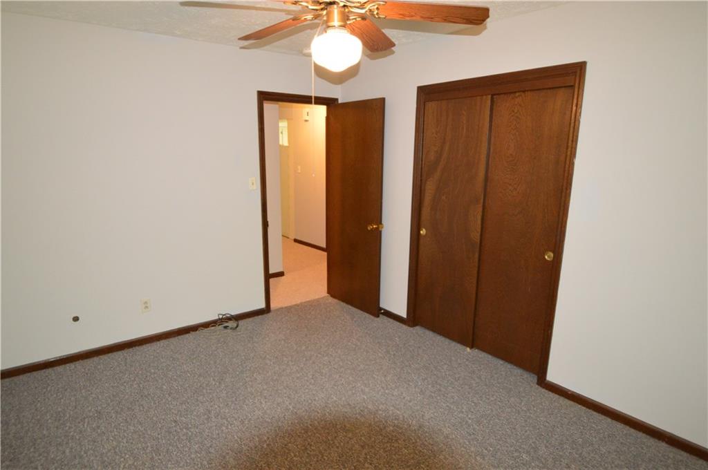 916 Ralston Road Indianapolis, IN 46217 - Photo 22 of 30 Gallery Image 22