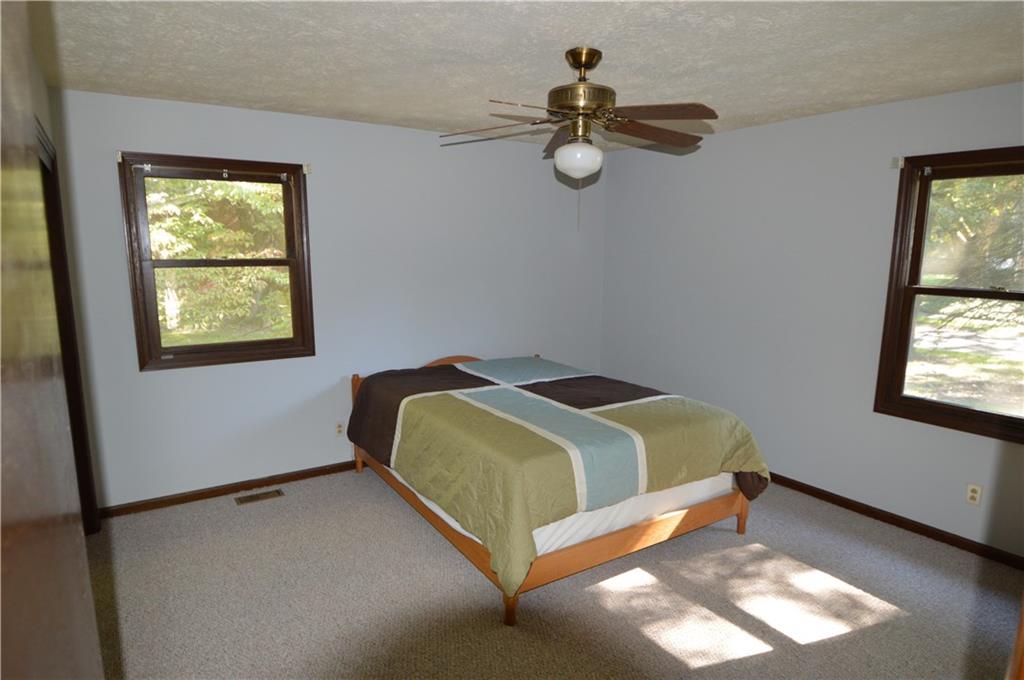 916 Ralston Road Indianapolis, IN 46217 - Photo 23 of 30 Gallery Image 23