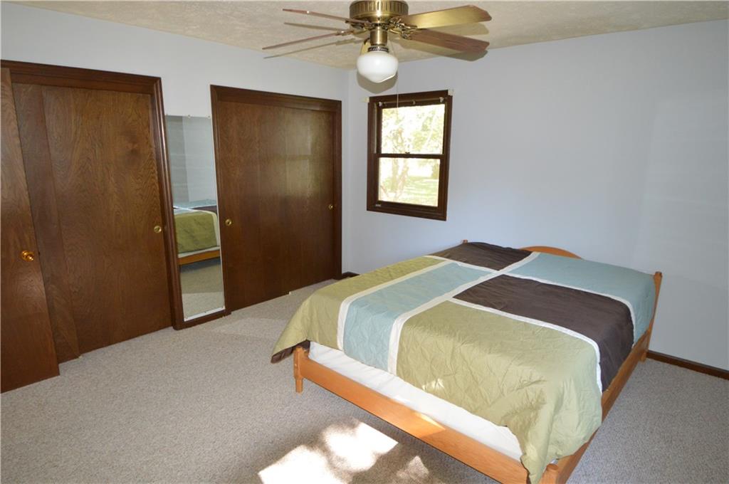 916 Ralston Road Indianapolis, IN 46217 - Photo 24 of 30 Gallery Image 24
