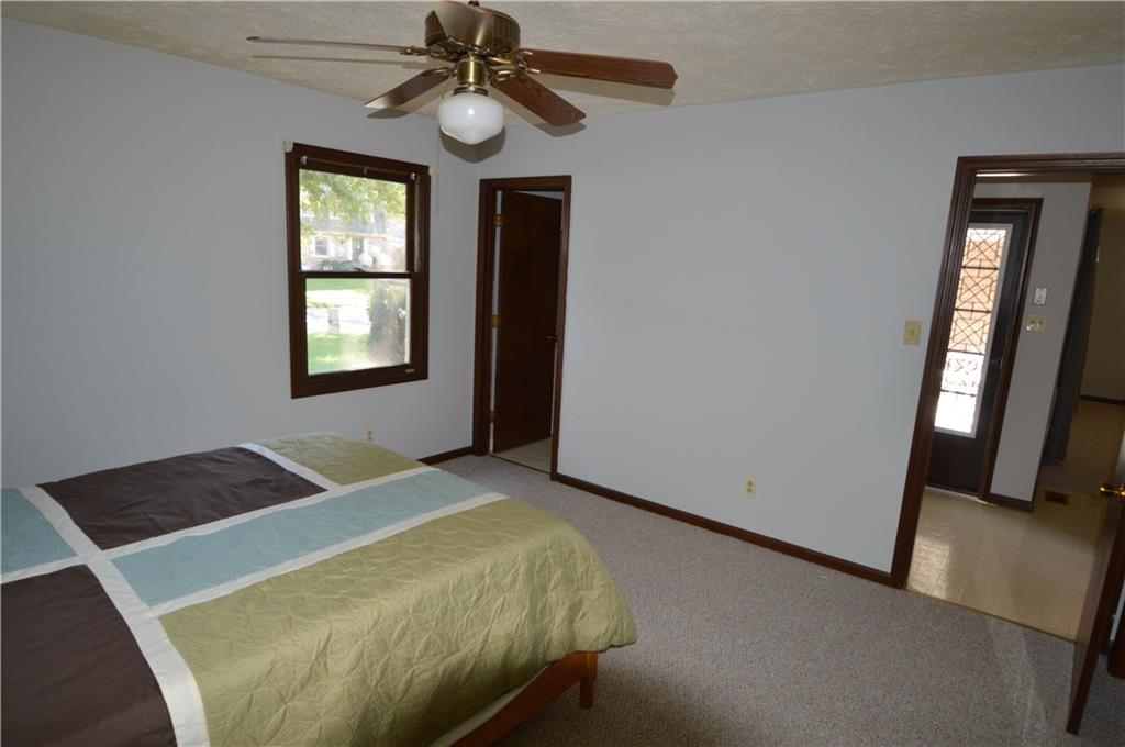 916 Ralston Road Indianapolis, IN 46217 - Photo 26 of 30 Gallery Image 26