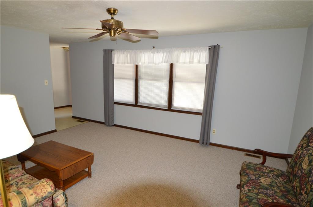 916 Ralston Road Indianapolis, IN 46217 - Photo 27 of 30 Gallery Image 27