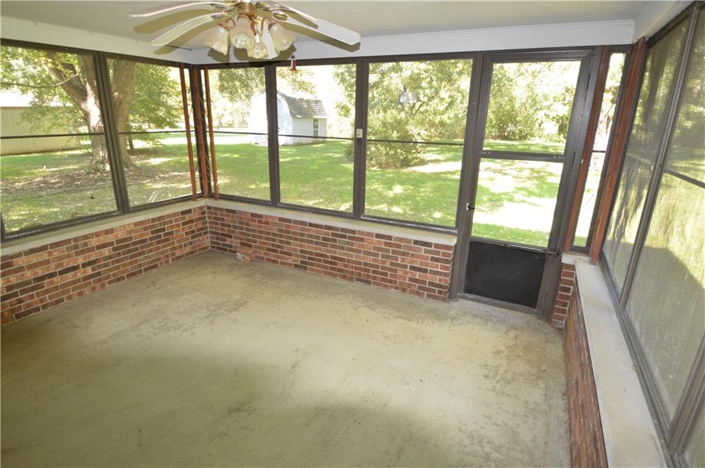 916 Ralston Road Indianapolis, IN 46217 - Photo 28 of 30 Gallery Image 28