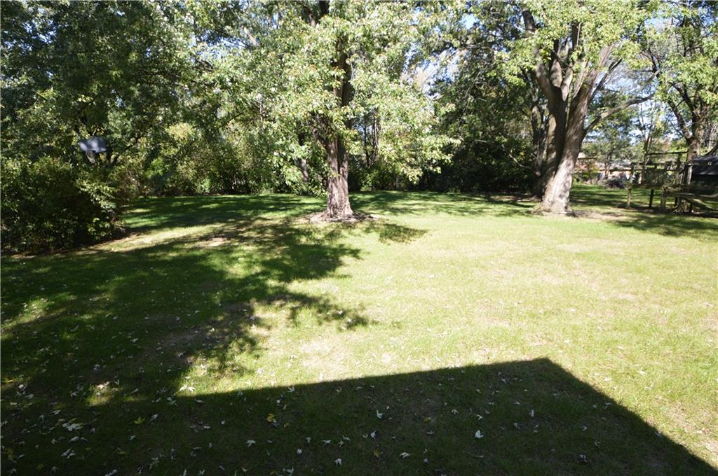916 Ralston Road Indianapolis, IN 46217 - Photo 29 of 30 Gallery Image 29