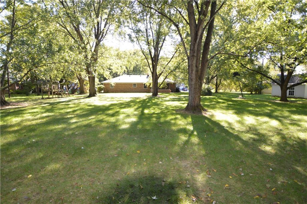 916 Ralston Road Indianapolis, IN 46217 - Photo 30 of 30 Gallery Image 30