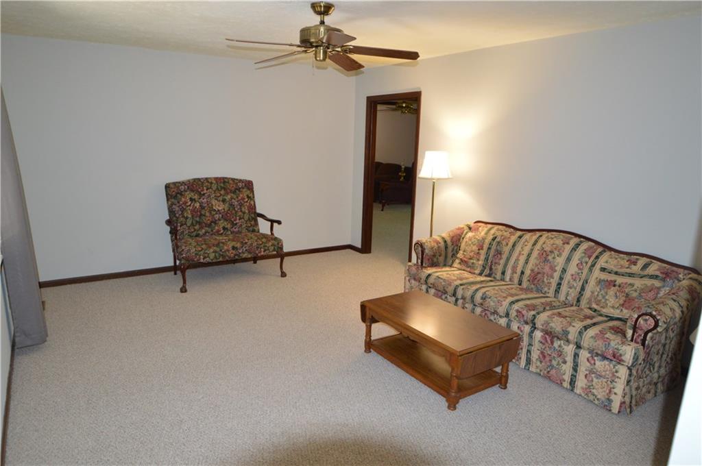 916 Ralston Road Indianapolis, IN 46217 - Photo 6 of 30 Gallery Image 6