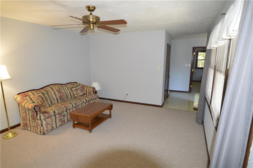 916 Ralston Road Indianapolis, IN 46217 - Photo 8 of 30 Gallery Image 8