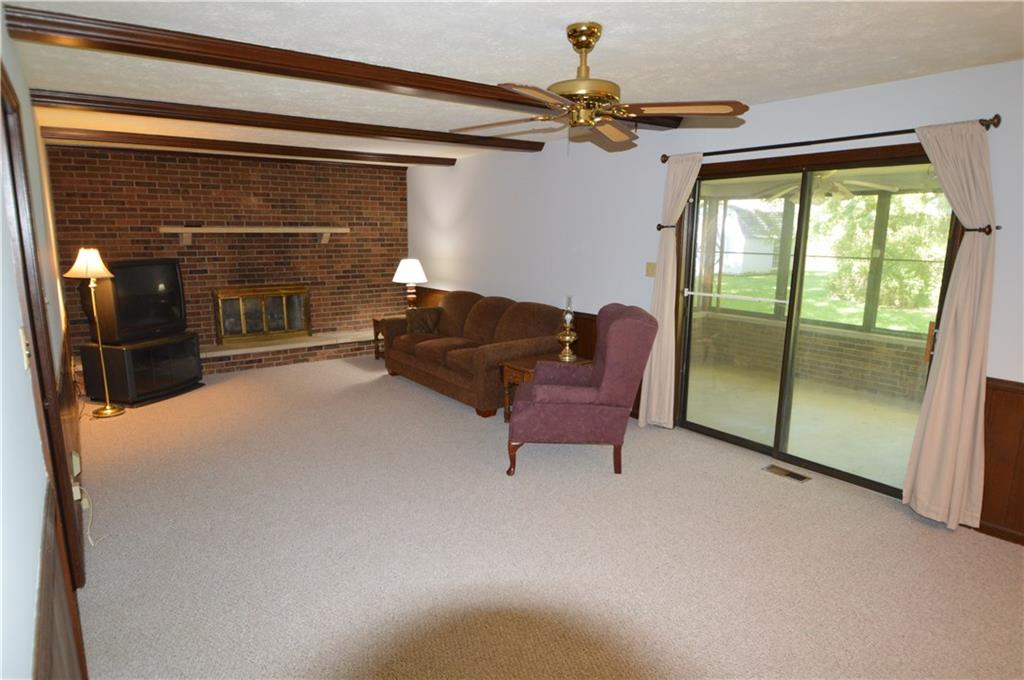 916 Ralston Road Indianapolis, IN 46217 - Photo 9 of 30 Gallery Image 9