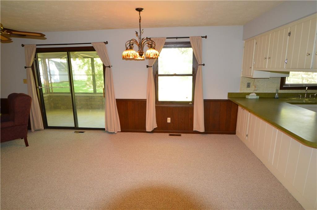 916 Ralston Road Indianapolis, IN 46217 - Photo 10 of 30 Gallery Image 10