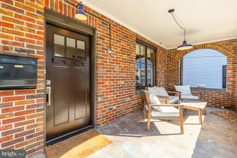 $599,900 | 3703 34th Street, Mount Rainier, MD 20712