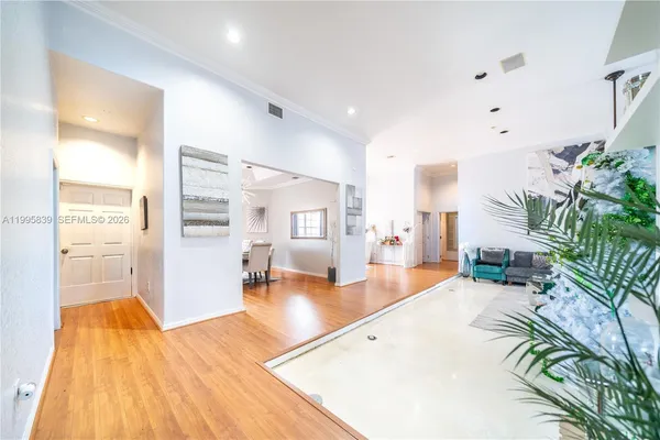$2,900,000 | 5303 Southwest 111th Terrace, Davie, FL 33328