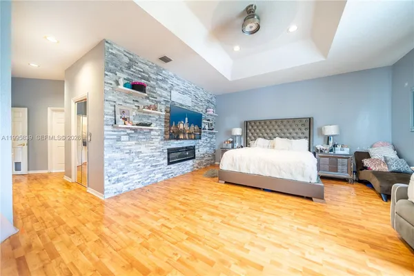 $2,900,000 | 5303 Southwest 111th Terrace, Davie, FL 33328