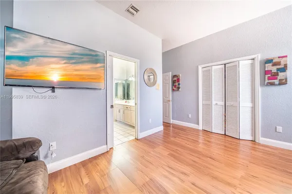 $2,900,000 | 5303 Southwest 111th Terrace, Davie, FL 33328