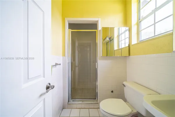 $2,900,000 | 5303 Southwest 111th Terrace, Davie, FL 33328