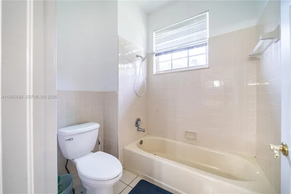 $2,900,000 | 5303 Southwest 111th Terrace, Davie, FL 33328