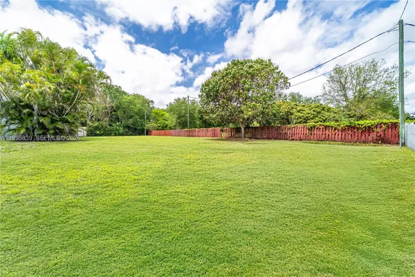 $2,900,000 | 5303 Southwest 111th Terrace, Davie, FL 33328