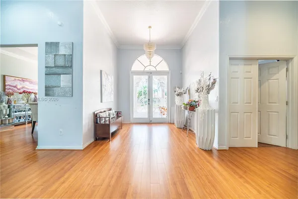 $2,900,000 | 5303 Southwest 111th Terrace, Davie, FL 33328