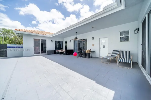 $2,900,000 | 5303 Southwest 111th Terrace, Davie, FL 33328