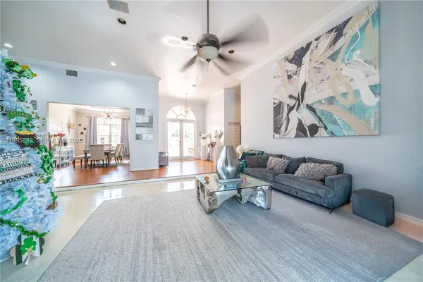 $2,900,000 | 5303 Southwest 111th Terrace, Davie, FL 33328