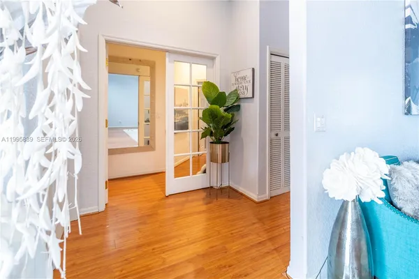 $2,900,000 | 5303 Southwest 111th Terrace, Davie, FL 33328