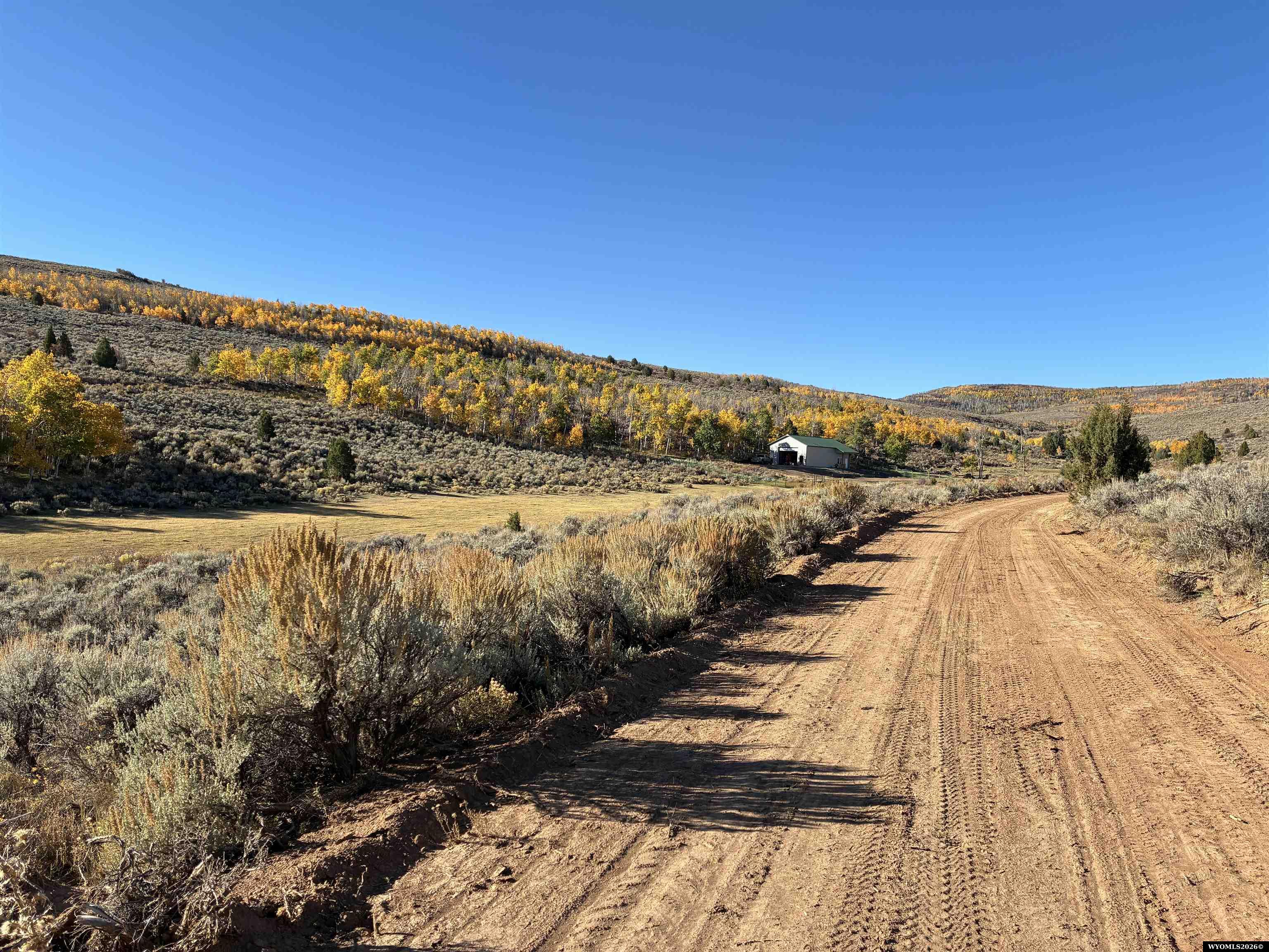 70 High Point Ranches Evanston, WY 82930 - Photo 4 of 16 Gallery Image 4