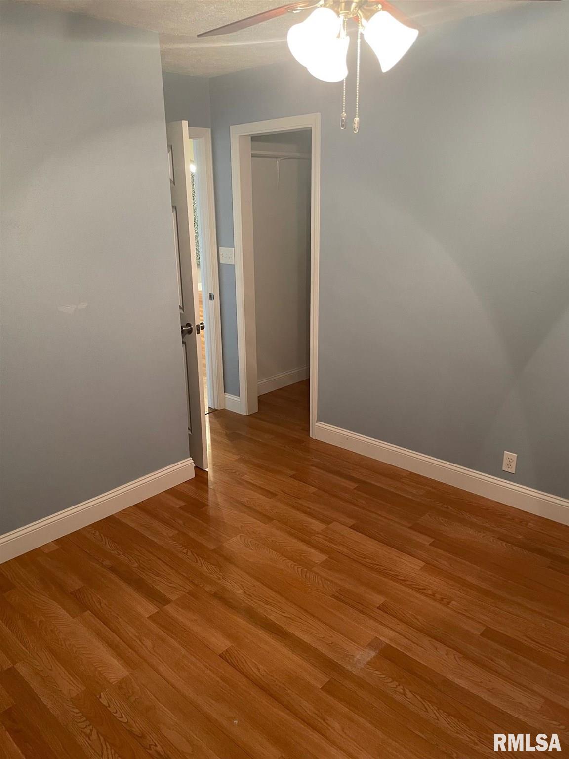 401 Kern Street Springfield, IL 62703 - Photo 8 of 9