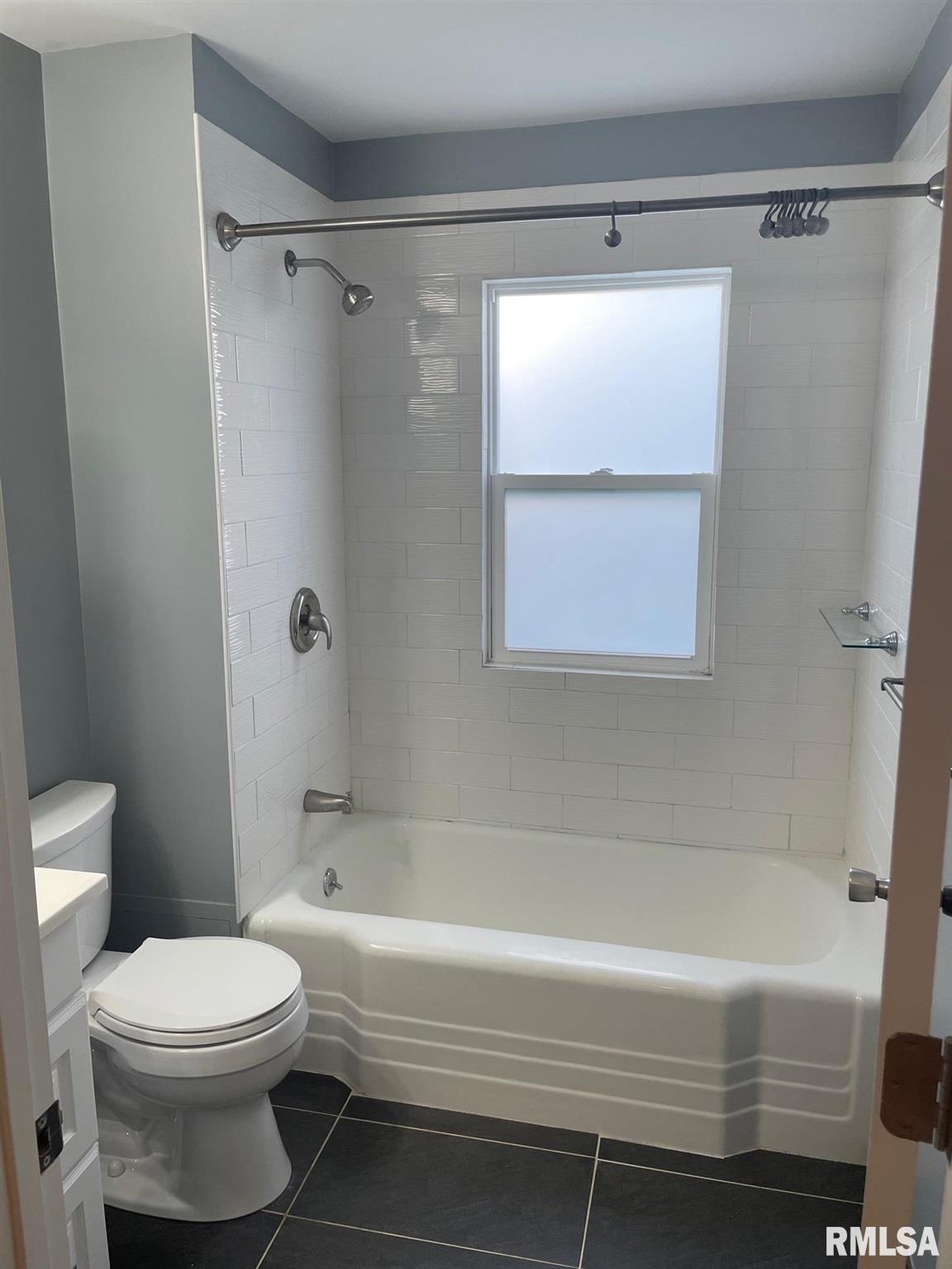 401 Kern Street Springfield, IL 62703 - Photo 9 of 9