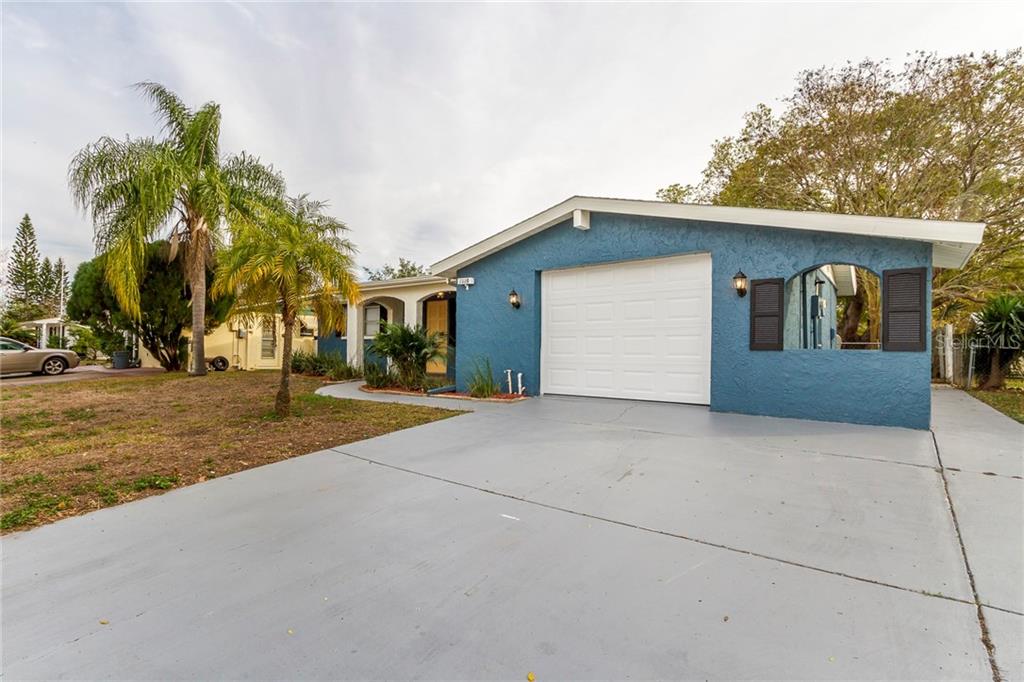 7330 Parrot Drive Port Richey, FL 34668 - Photo 1 of 1 Gallery Image 1