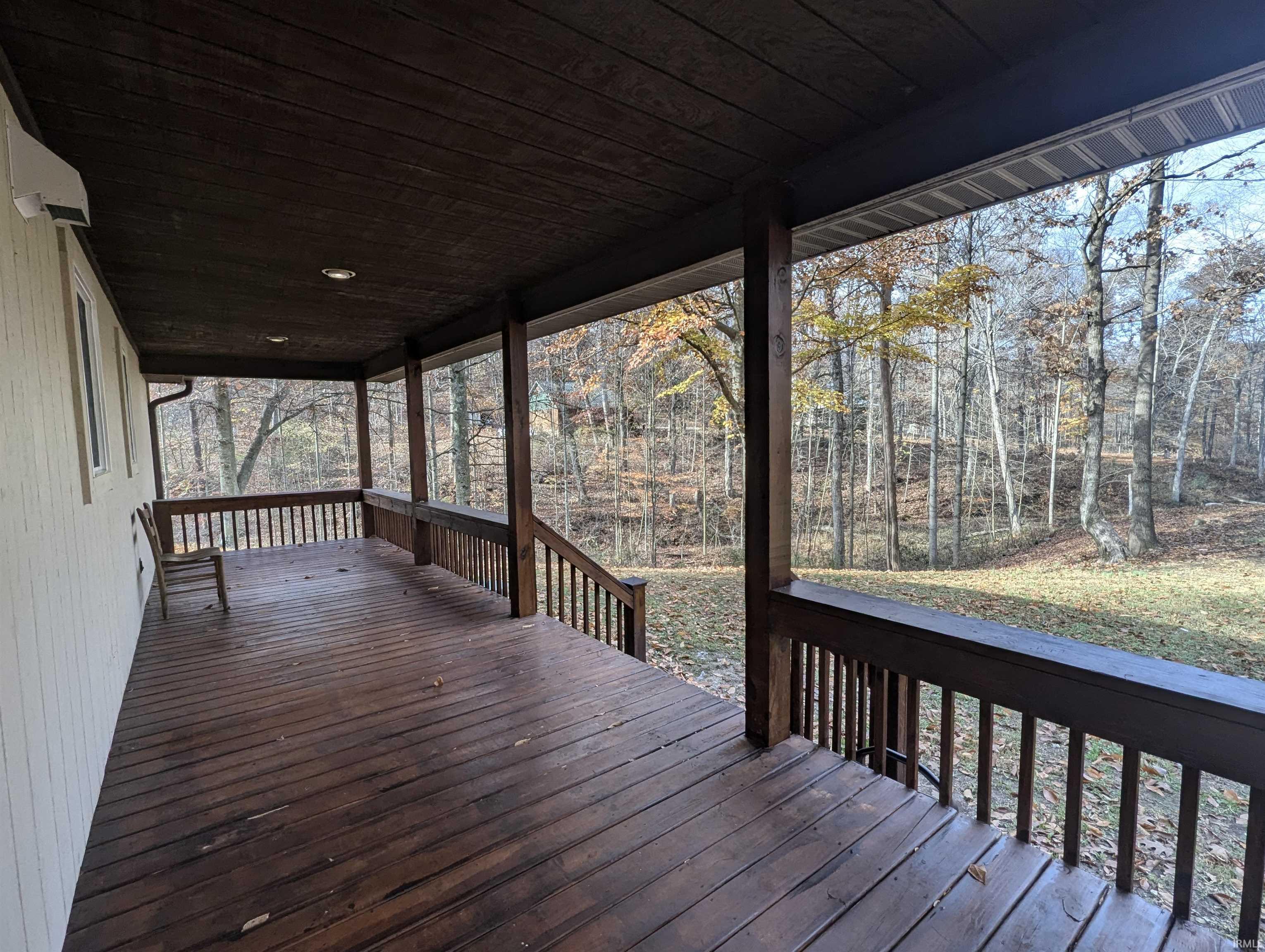 5809 North Britton Road Solsberry, IN 47459 - Photo 6 of 16