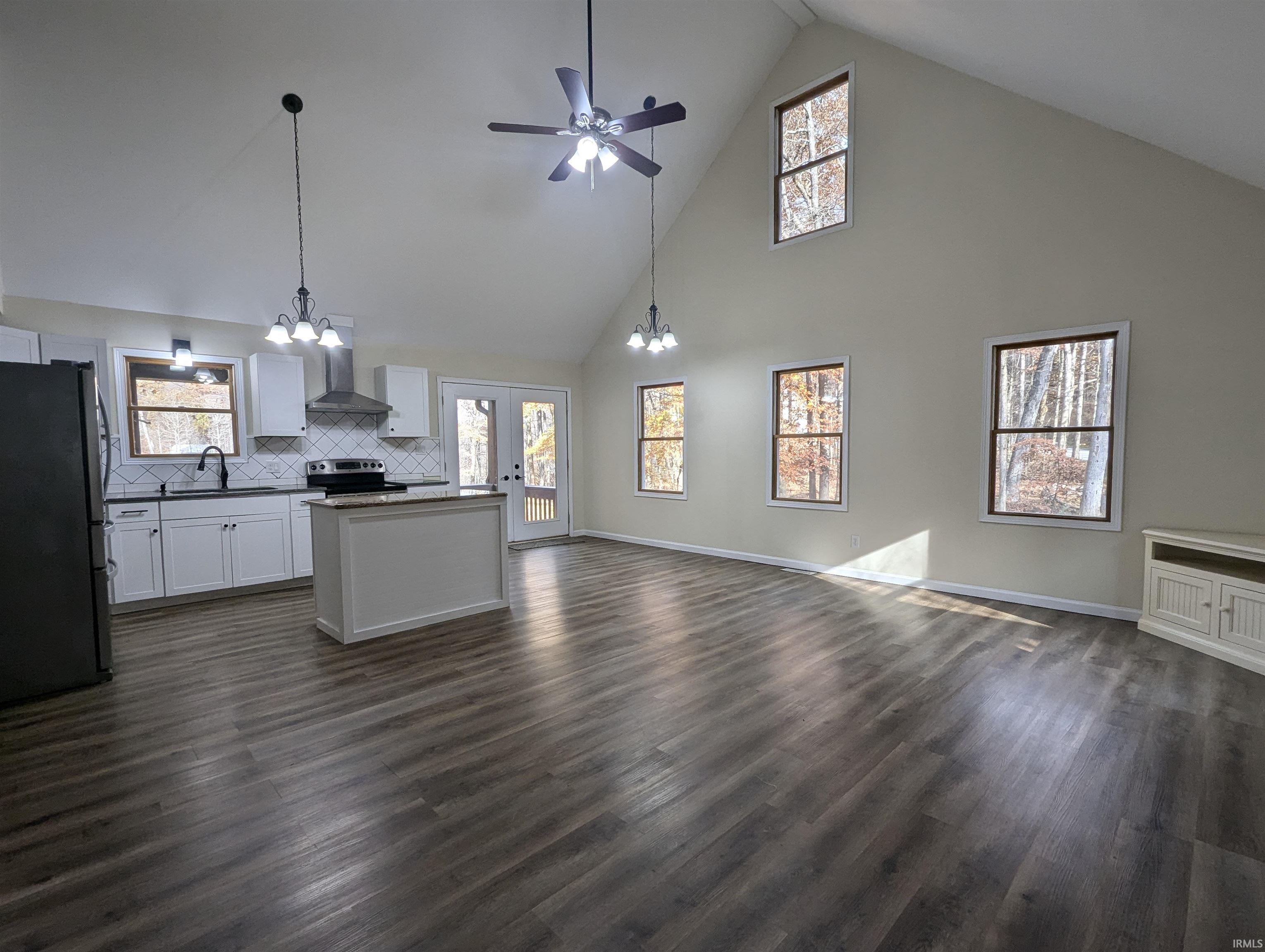 5809 North Britton Road Solsberry, IN 47459 - Photo 7 of 16