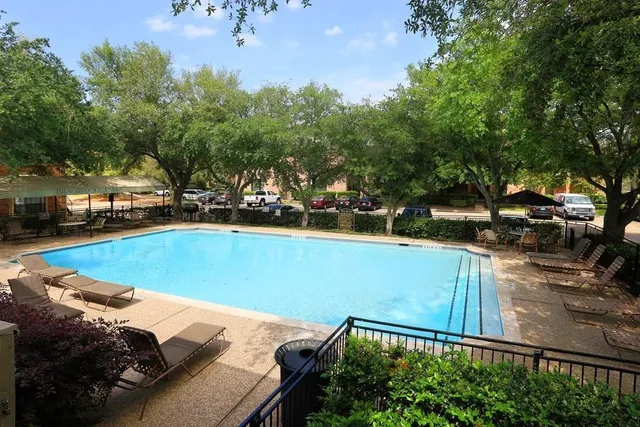 $1,190 | 2255 Braeswood Park Drive, Unit 279, Houston, TX 77030