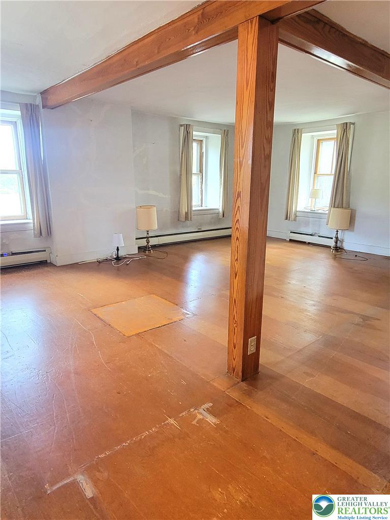 3913 Lime Kiln Road Allentown, PA 18104 - Photo 13 of 38