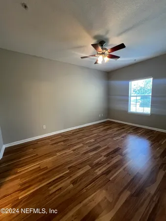 $1,575 | 2200 Marsh Hawk Lane, Unit 604, Fleming Island, FL 32003