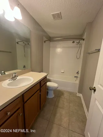 $1,575 | 2200 Marsh Hawk Lane, Unit 604, Fleming Island, FL 32003