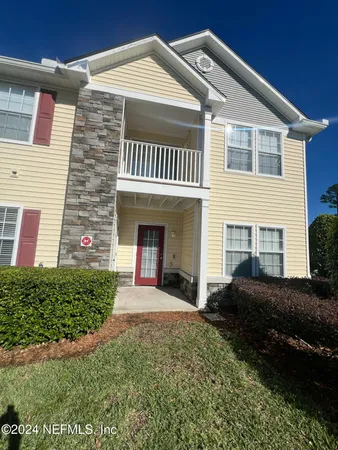 $1,575 | 2200 Marsh Hawk Lane, Unit 604, Fleming Island, FL 32003