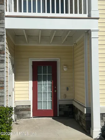 $1,575 | 2200 Marsh Hawk Lane, Unit 604, Fleming Island, FL 32003