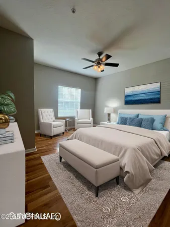 $1,575 | 2200 Marsh Hawk Lane, Unit 604, Fleming Island, FL 32003