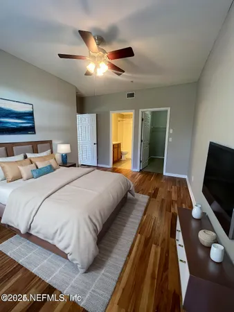 $1,575 | 2200 Marsh Hawk Lane, Unit 604, Fleming Island, FL 32003