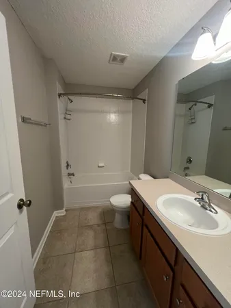 $1,575 | 2200 Marsh Hawk Lane, Unit 604, Fleming Island, FL 32003
