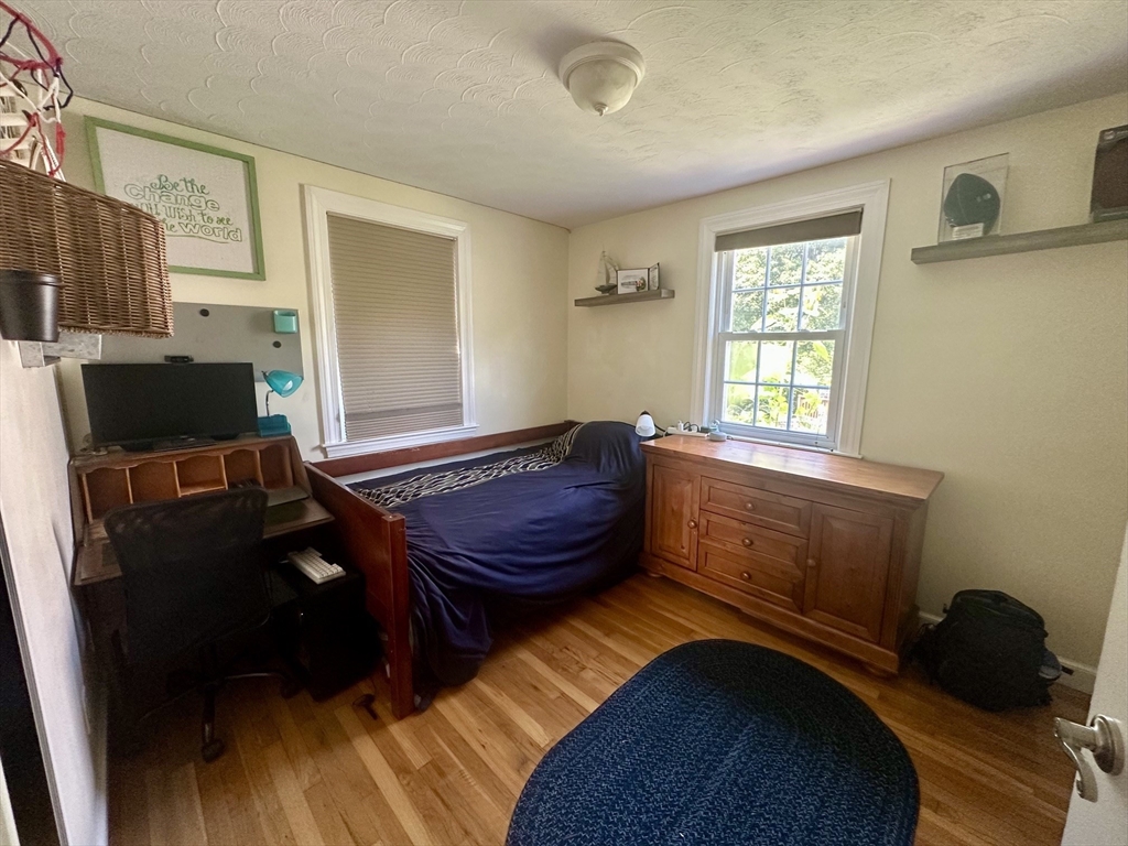 5 Pryor Road Natick, MA 01760 - Photo 21 of 34 Gallery Image 21