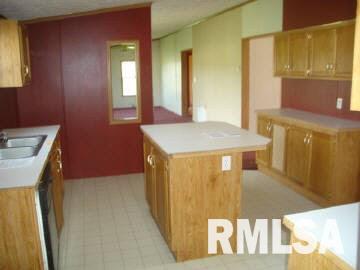 17913 Thompsonville Road Thompsonville, IL 62890 - Photo 4 of 10 Gallery Image 4