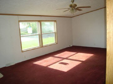 17913 Thompsonville Road Thompsonville, IL 62890 - Photo 6 of 10 Gallery Image 6