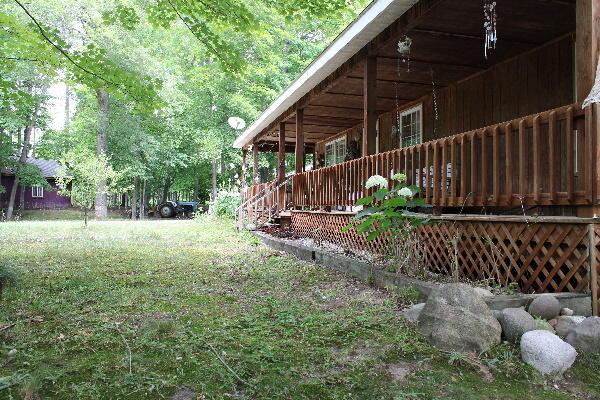 2345 Mishler Road Mio, MI 48647 - Photo 31 of 47 Gallery Image 31