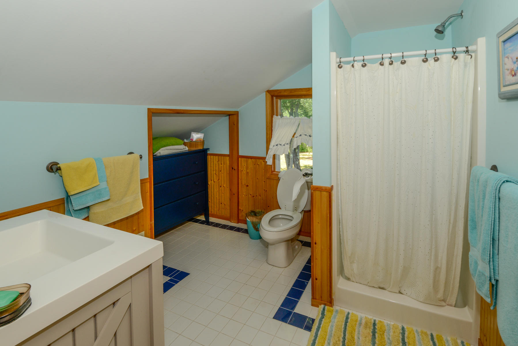 340 Norway Road Harrison, ME 04040 - Photo 46 of 55 340 norway road-68
