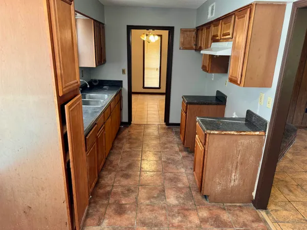 $1,425 | 3084 Greenbranch Drive, Memphis, TN 38118