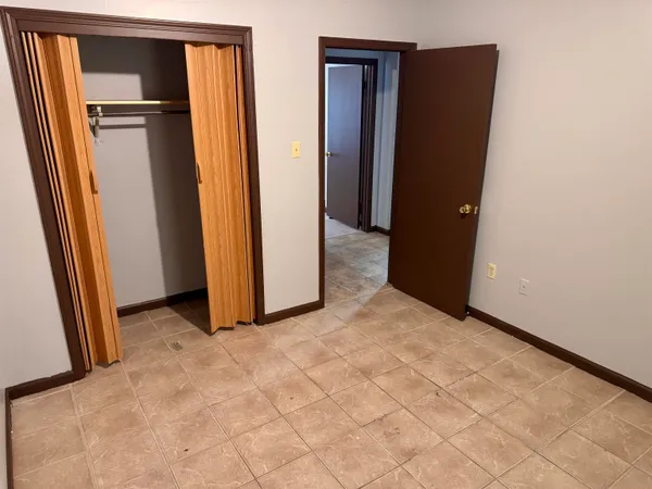 $1,425 | 3084 Greenbranch Drive, Memphis, TN 38118
