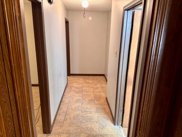$1,425 | 3084 Greenbranch Drive, Memphis, TN 38118