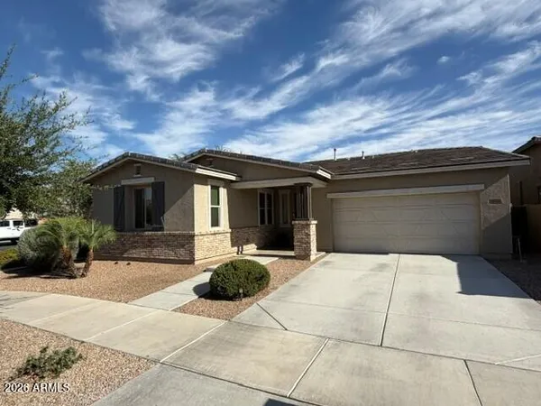 $2,495 | 22545 East Silver Creek Lane, Queen Creek, AZ 85142
